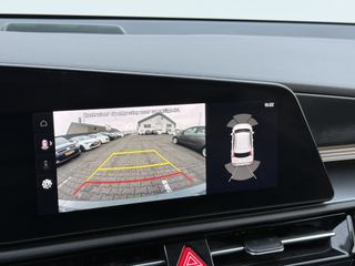 Voertuigafbeelding 23