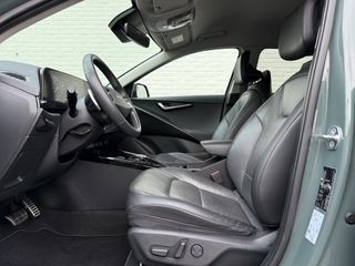 Voertuigafbeelding 28