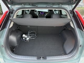 Voertuigafbeelding 31