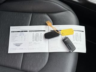 Voertuigafbeelding 33