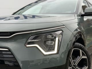 Voertuigafbeelding 34