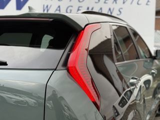 Voertuigafbeelding 35