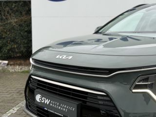 Voertuigafbeelding 36