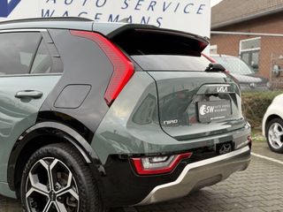 Voertuigafbeelding 37