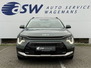 Voertuigafbeelding 5