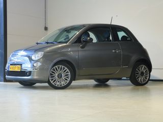 Voertuigafbeelding 12