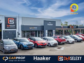 Voertuigafbeelding 15