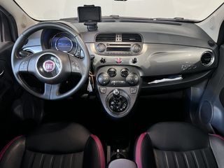 Voertuigafbeelding 2