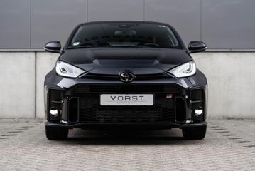 Voertuigafbeelding 1