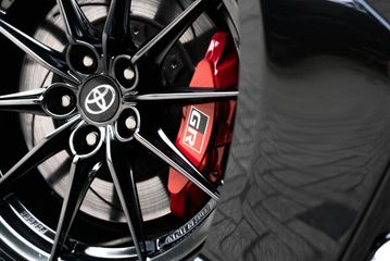 Voertuigafbeelding 10