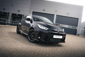 Voertuigafbeelding 11