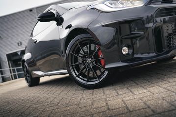 Voertuigafbeelding 12