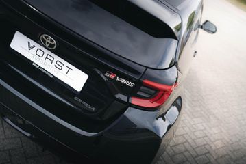 Voertuigafbeelding 13