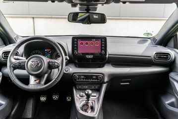 Voertuigafbeelding 16