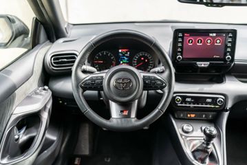 Voertuigafbeelding 17