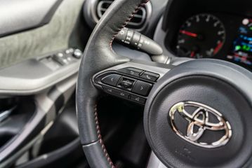 Voertuigafbeelding 18