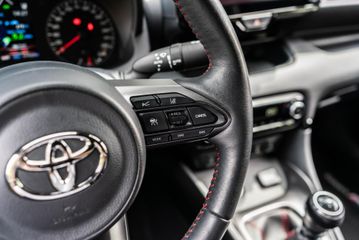 Voertuigafbeelding 19