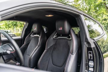 Voertuigafbeelding 21