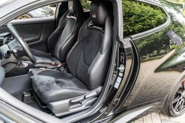 Voertuigafbeelding 22