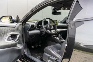 Voertuigafbeelding 23