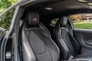 Voertuigafbeelding 25