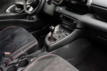 Voertuigafbeelding 27