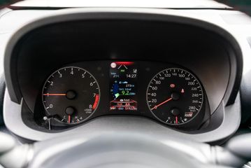 Voertuigafbeelding 29