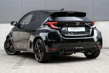 Voertuigafbeelding 3