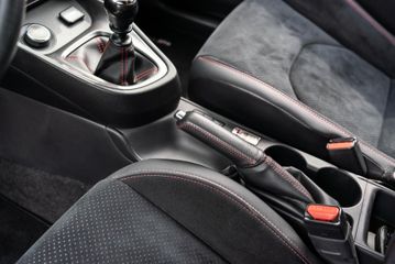 Voertuigafbeelding 30