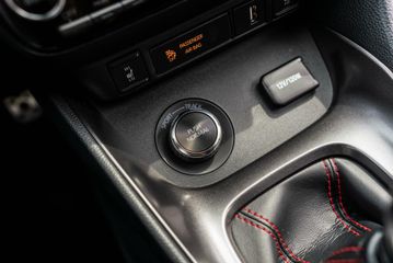 Voertuigafbeelding 32