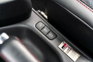 Voertuigafbeelding 34