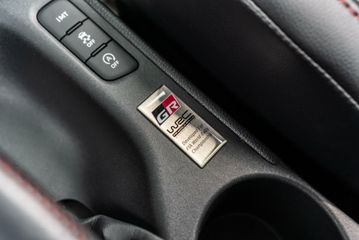 Voertuigafbeelding 35