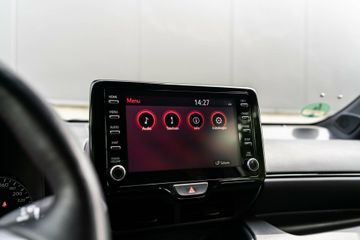 Voertuigafbeelding 36