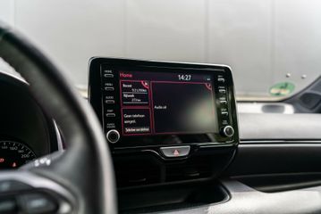 Voertuigafbeelding 37