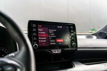 Voertuigafbeelding 38