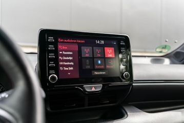 Voertuigafbeelding 39