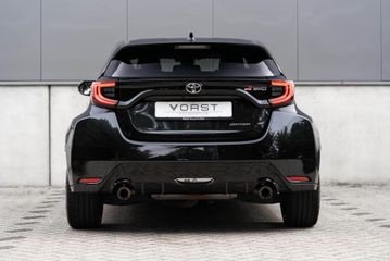 Voertuigafbeelding 4