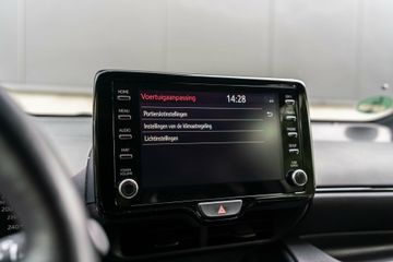 Voertuigafbeelding 40