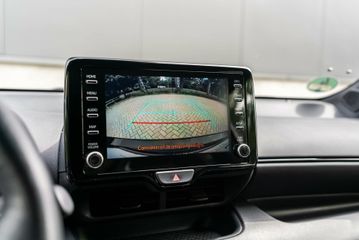 Voertuigafbeelding 41