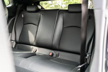 Voertuigafbeelding 42