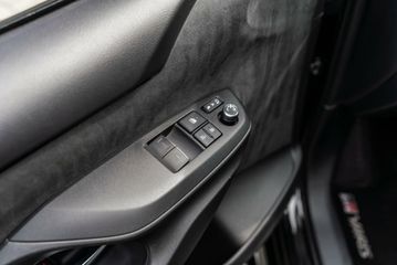 Voertuigafbeelding 43