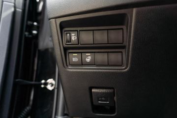 Voertuigafbeelding 44