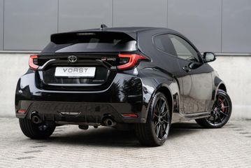 Voertuigafbeelding 5