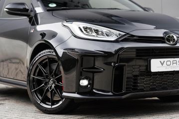 Voertuigafbeelding 6