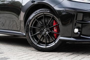 Voertuigafbeelding 7