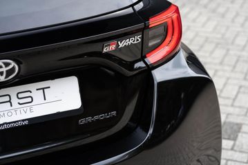 Voertuigafbeelding 8