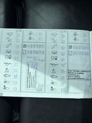 Voertuigafbeelding 22