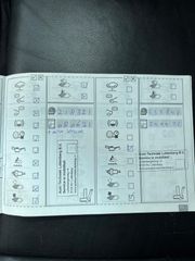 Voertuigafbeelding 23