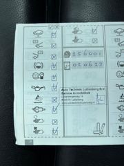 Voertuigafbeelding 24