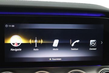 Voertuigafbeelding 14